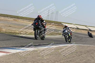 media/Oct-28-2023-Carters at The Track (Sat) [[6655240195]]/A Group/1140am (Wheelie Bump)/